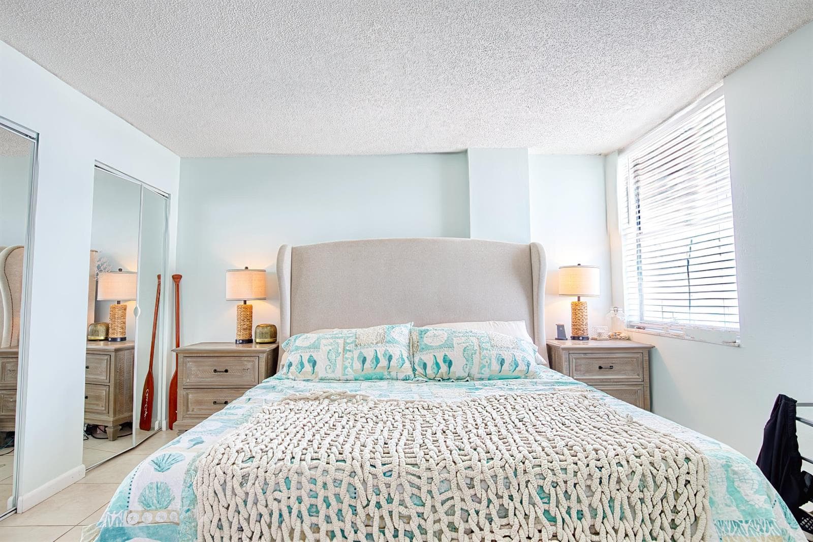 111 BRINY Avenue # 27-12, Pompano Beach, FL 33062 photo 10