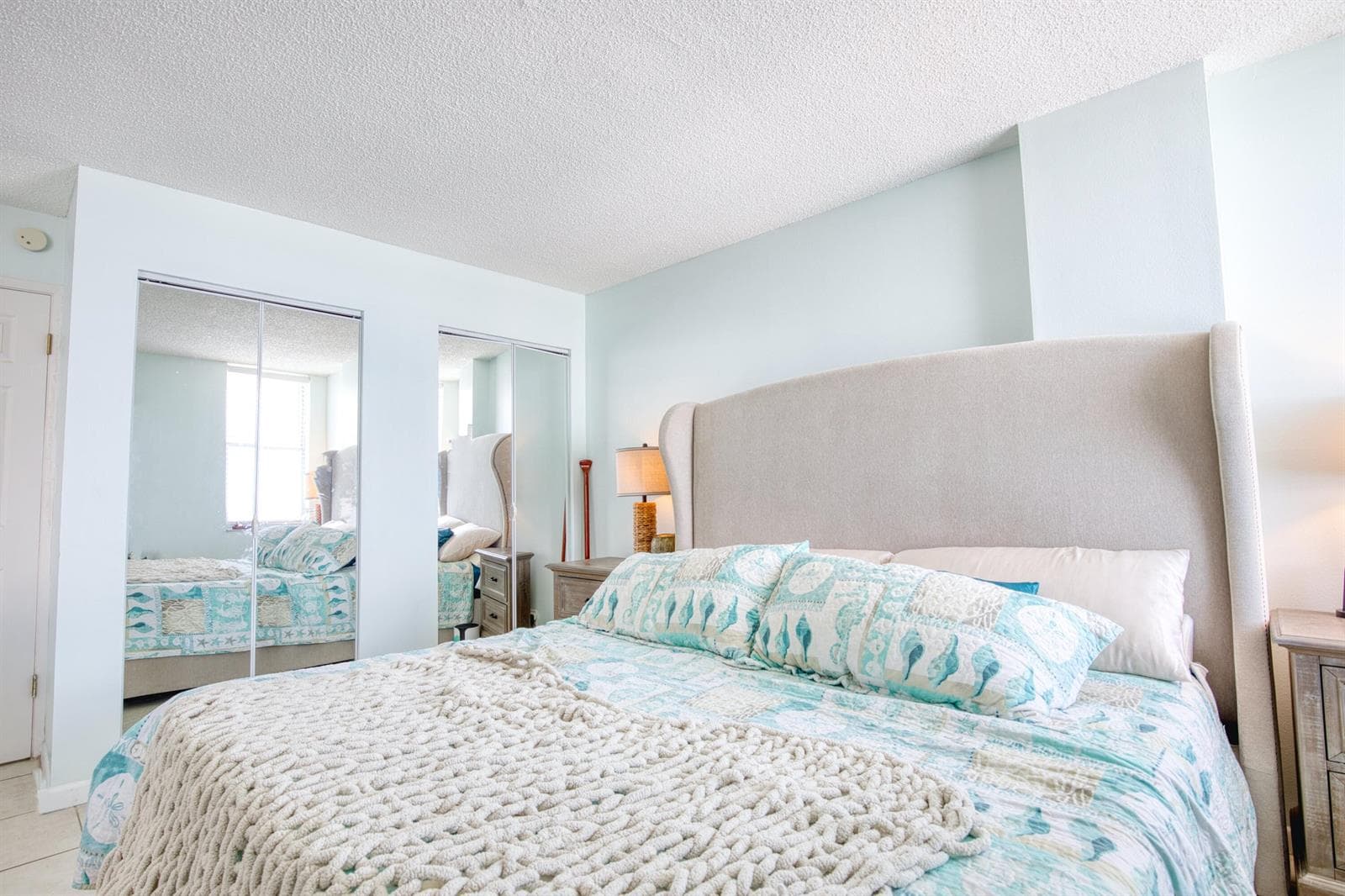 111 BRINY Avenue # 27-12, Pompano Beach, FL 33062 photo 11