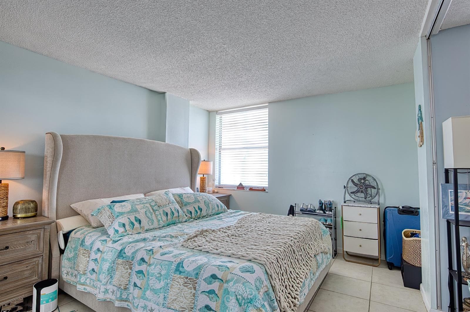 111 BRINY Avenue # 27-12, Pompano Beach, FL 33062 photo 8