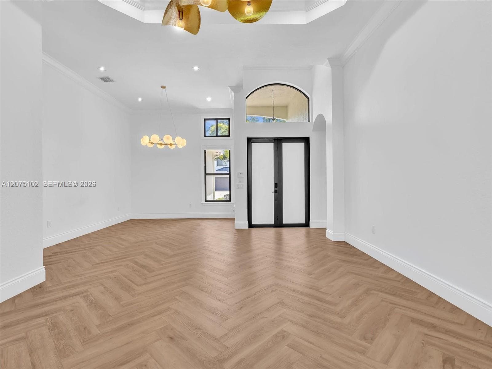 5478 SW 189th Ave, Miramar, FL 33029 photo 6