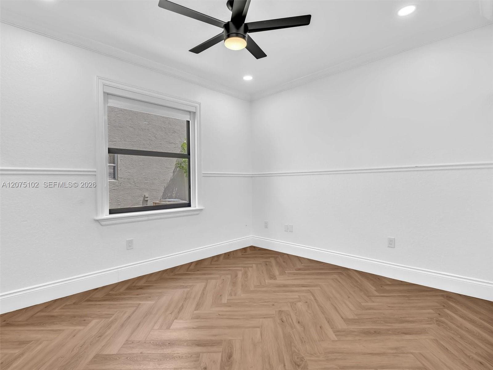 5478 SW 189th Ave, Miramar, FL 33029 photo 13