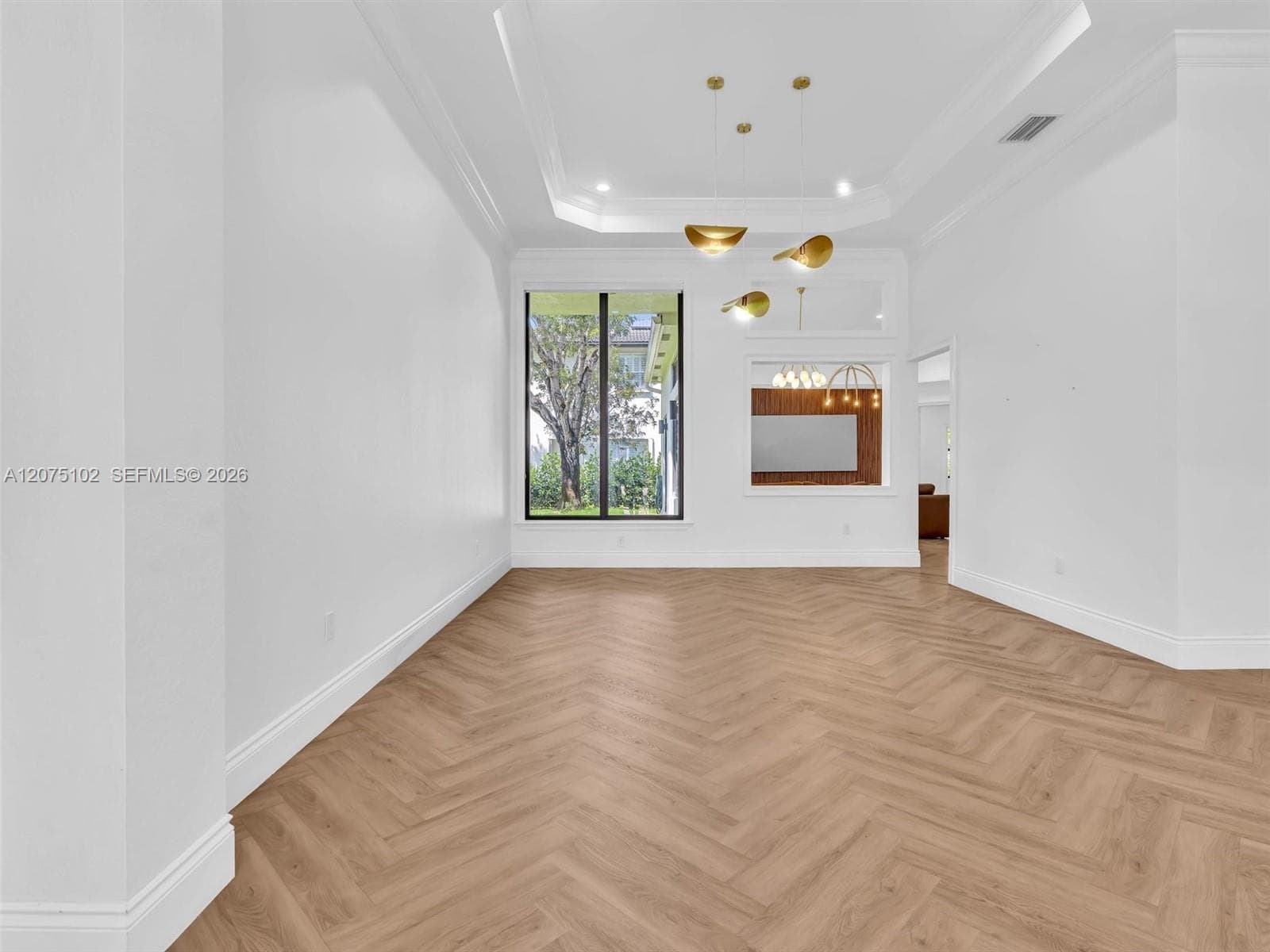 5478 SW 189th Ave, Miramar, FL 33029 photo 7