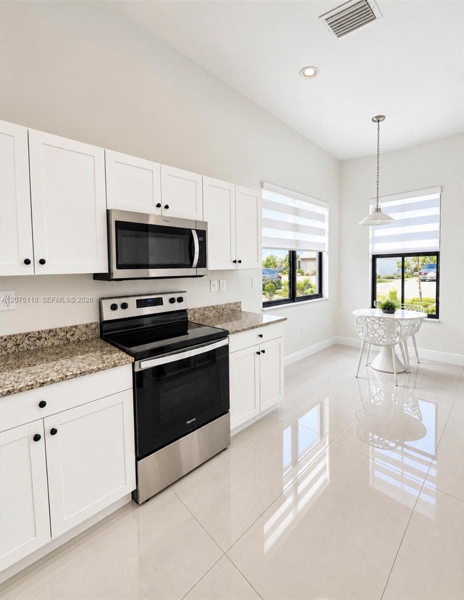 5487 CASSIDY LN, Ave Maria, FL 34142 photo 2