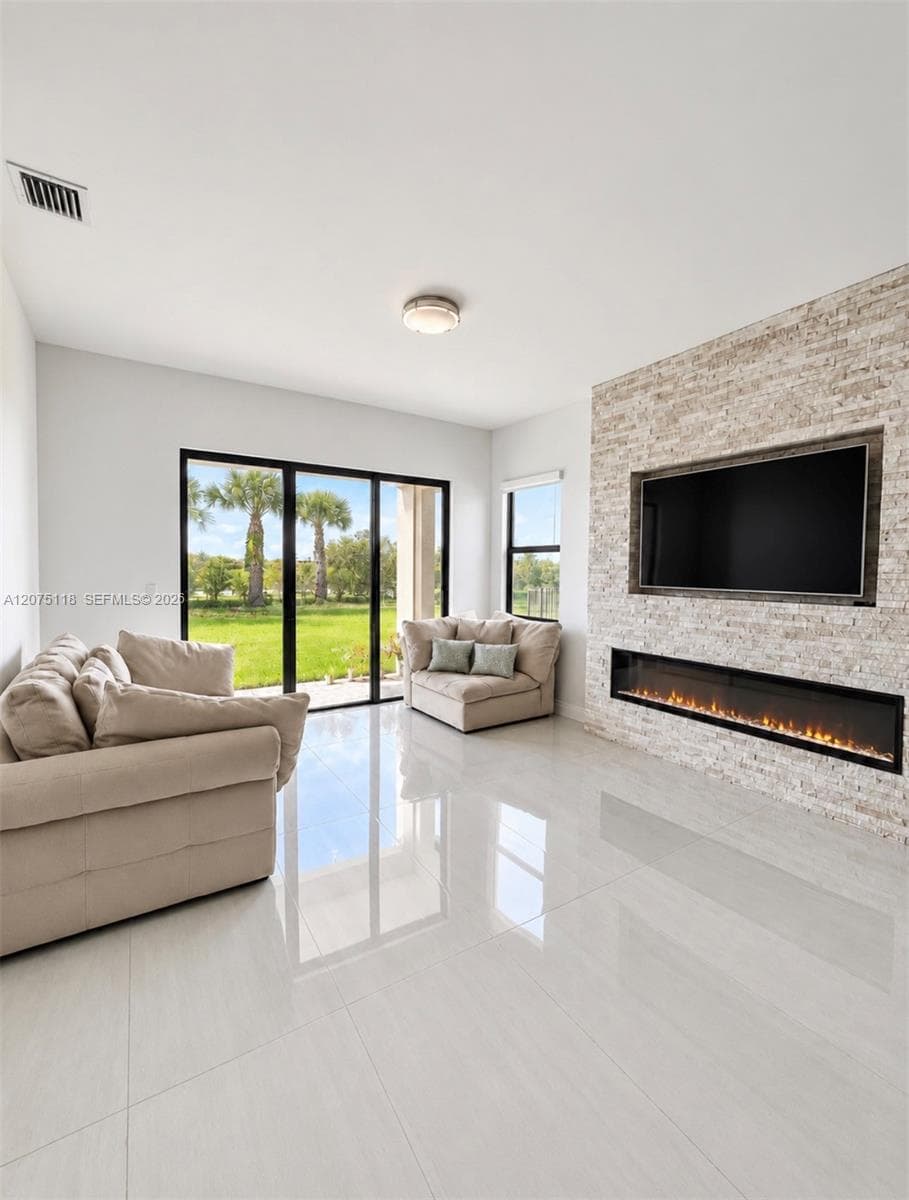 5487 CASSIDY LN, Ave Maria, FL 34142 photo 6