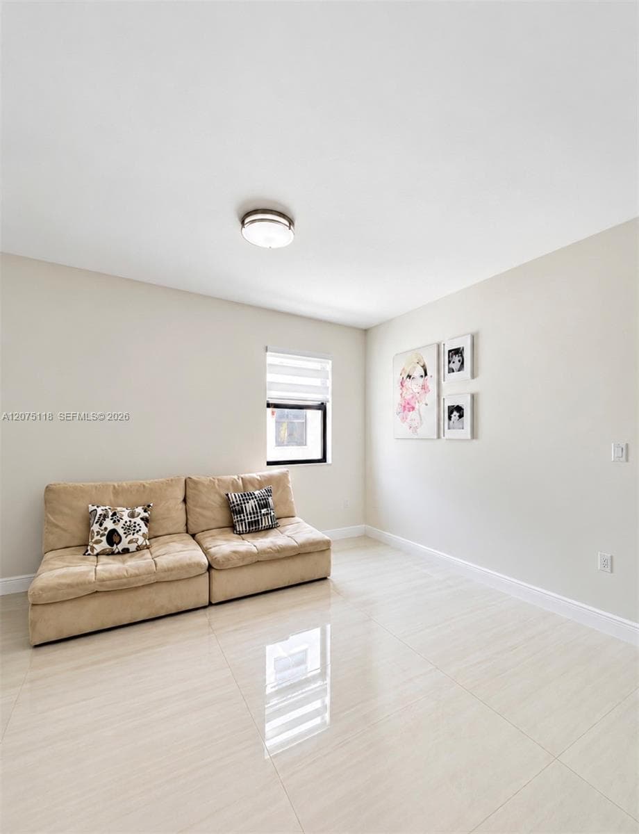 5487 CASSIDY LN, Ave Maria, FL 34142 photo 13
