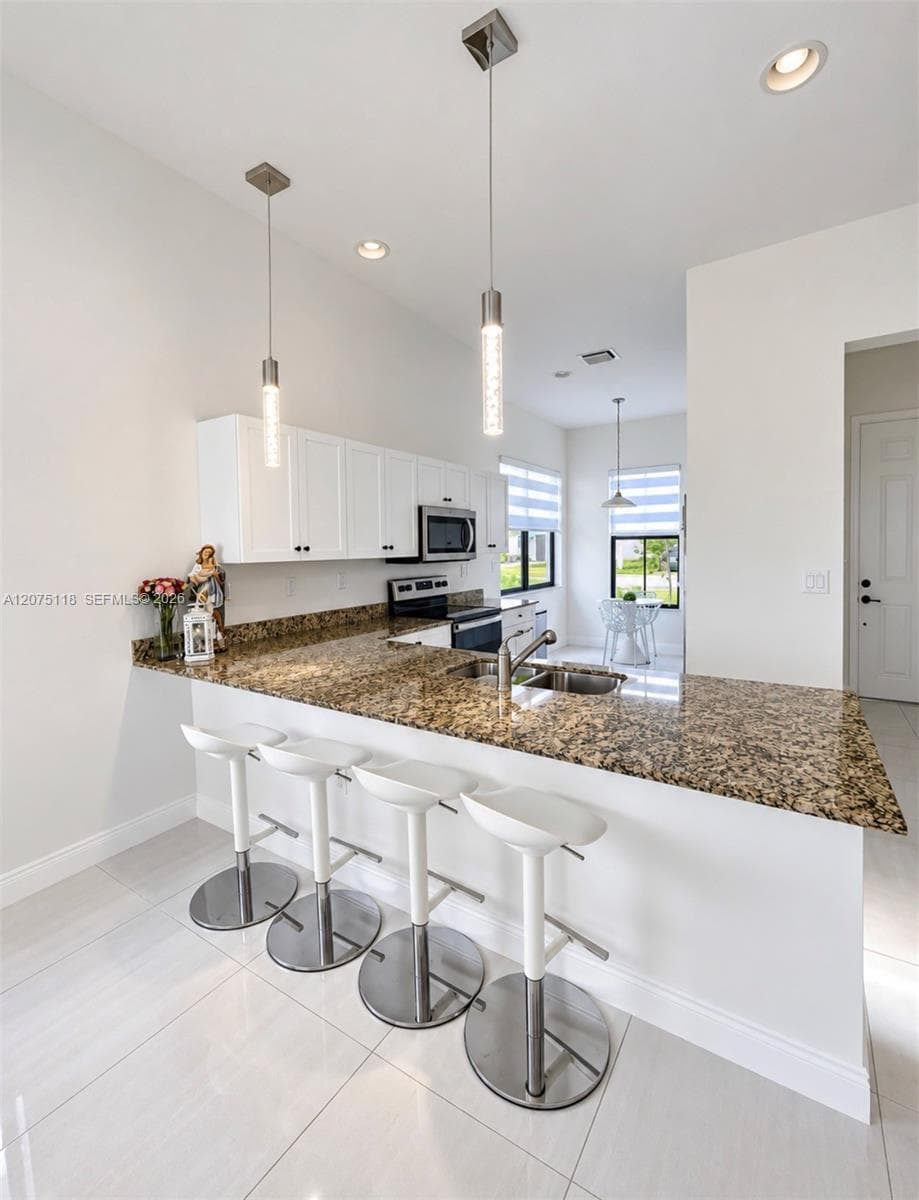 5487 CASSIDY LN, Ave Maria, FL 34142 photo 3