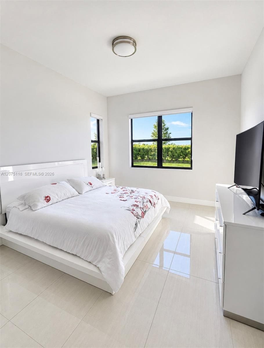 5487 CASSIDY LN, Ave Maria, FL 34142 photo 10