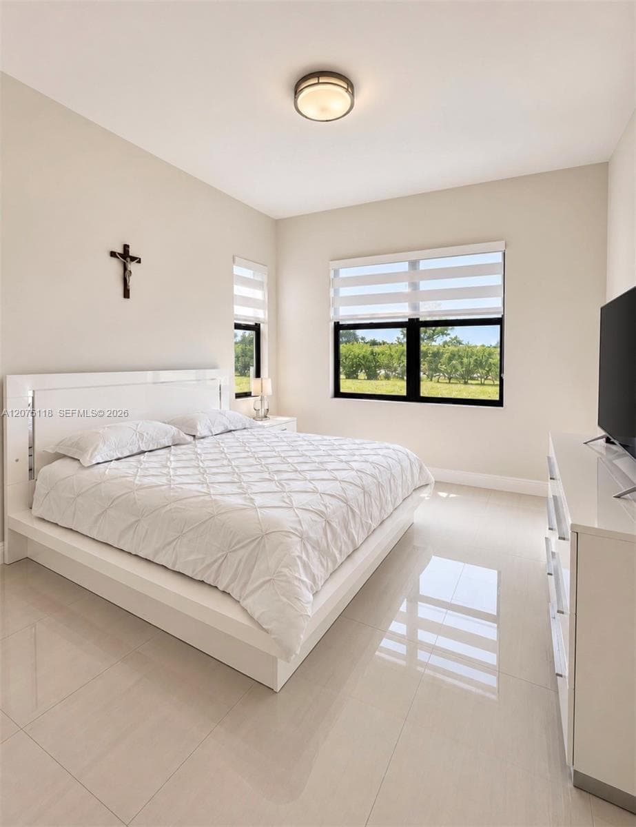 5487 CASSIDY LN, Ave Maria, FL 34142 photo 11