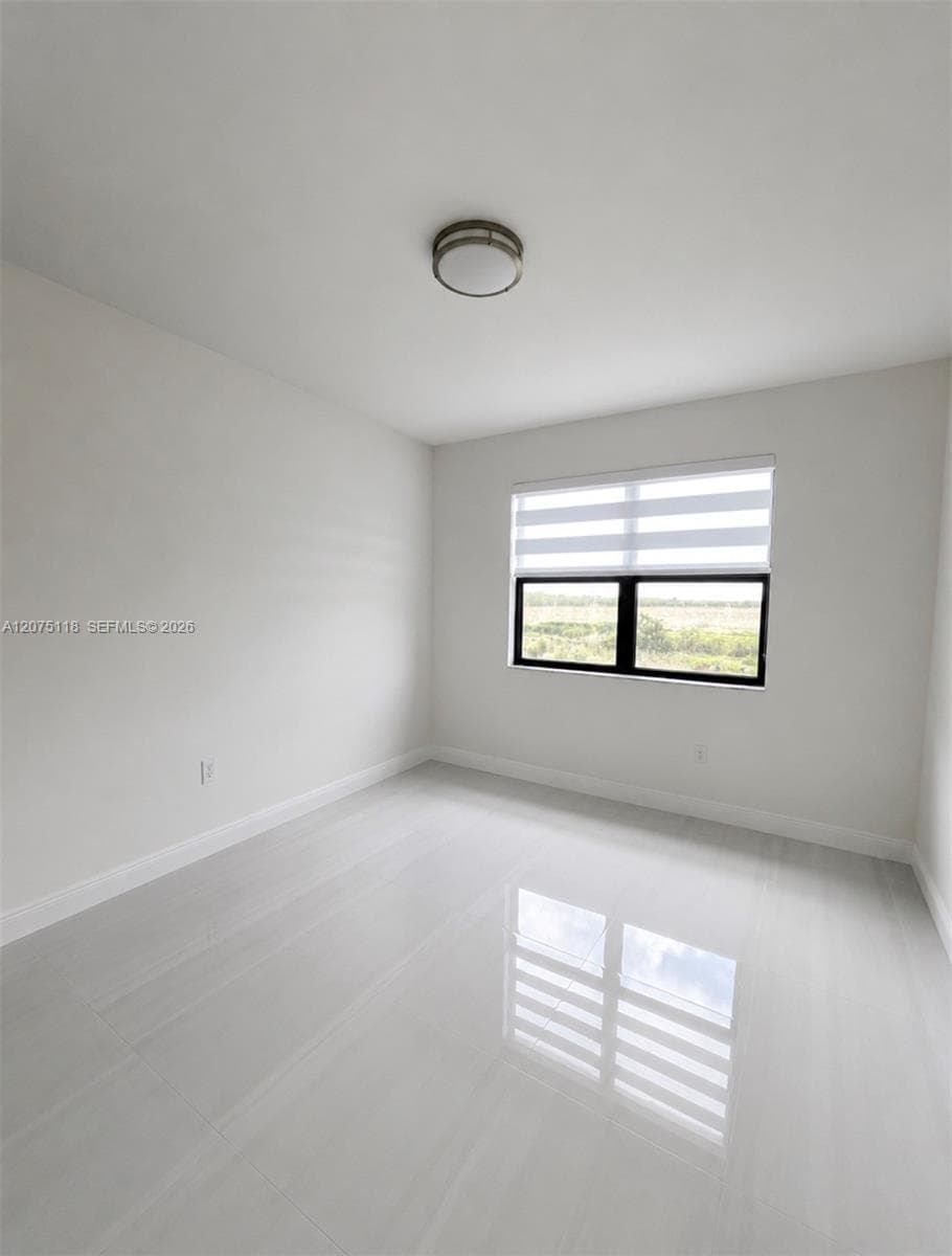 5487 CASSIDY LN, Ave Maria, FL 34142 photo 8