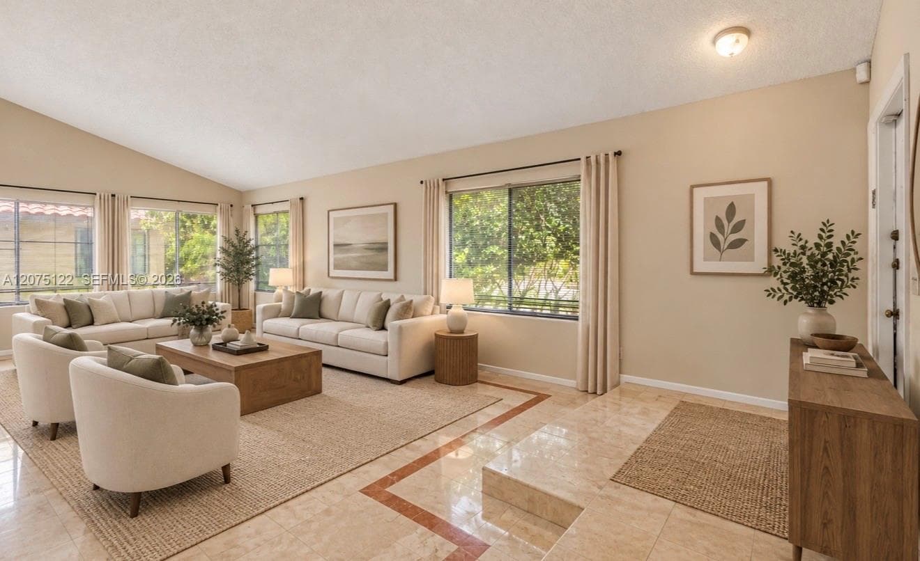 16871 Patio Village Ct, Weston, FL 33326 photo 3