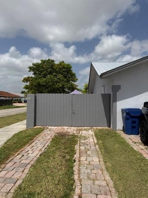 15322 SW 144th Pl, Miami, FL 33177 photo 6
