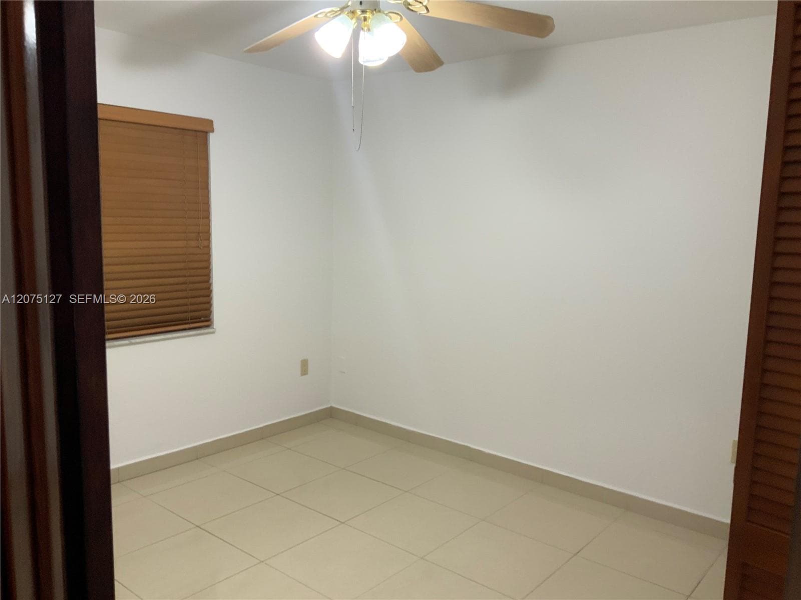 15322 SW 144th Pl, Miami, FL 33177 photo 13