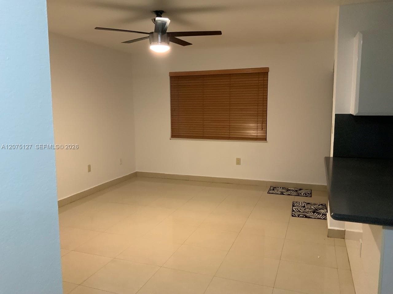 15322 SW 144th Pl, Miami, FL 33177 photo 12