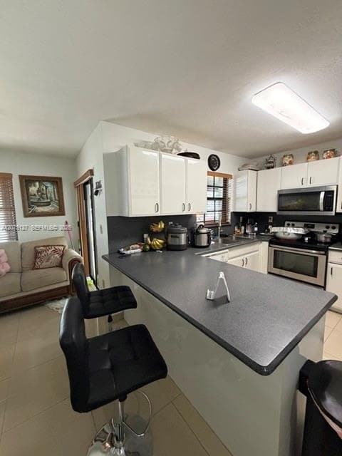 15322 SW 144th Pl, Miami, FL 33177 photo 7