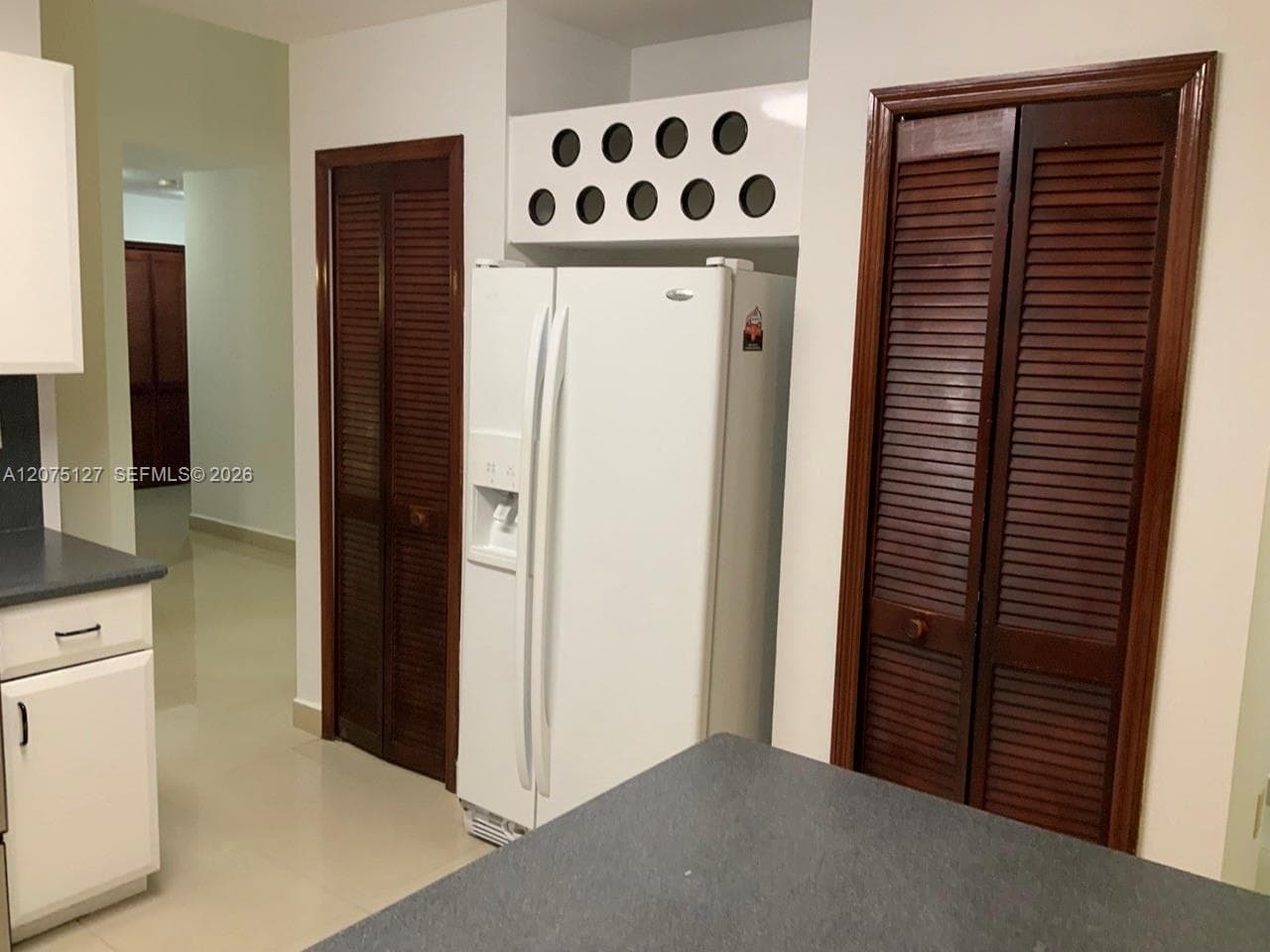 15322 SW 144th Pl, Miami, FL 33177 photo 9