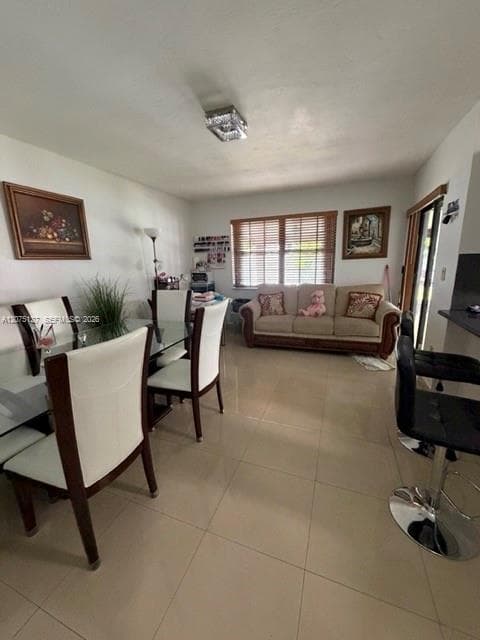15322 SW 144th Pl, Miami, FL 33177 photo 10