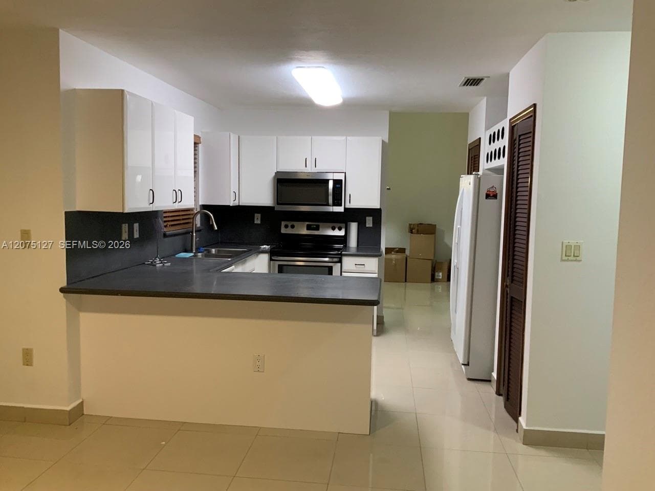 15322 SW 144th Pl, Miami, FL 33177 photo 8