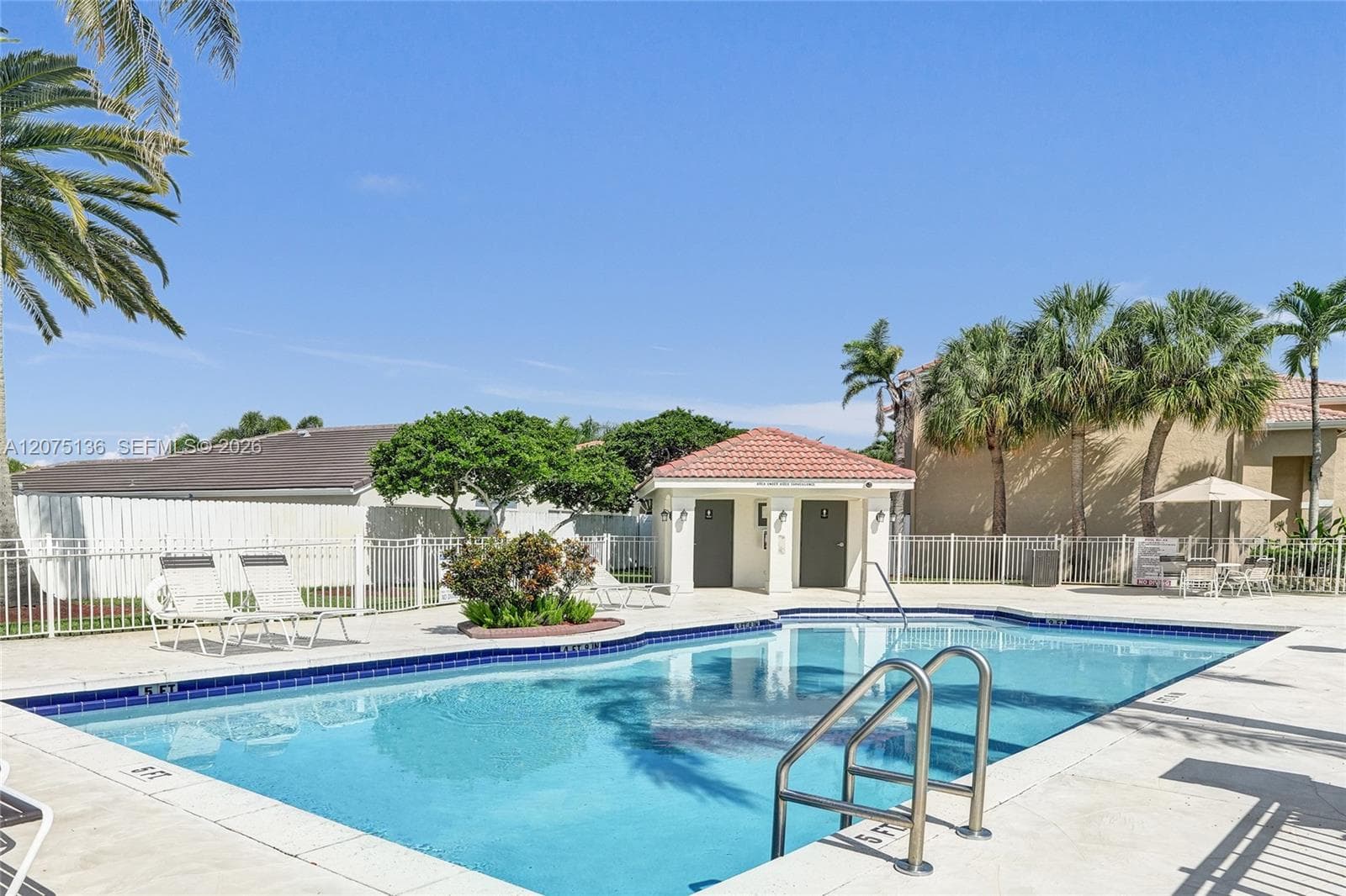 1933 SW 180th Ter, Miramar, FL 33029 photo 2
