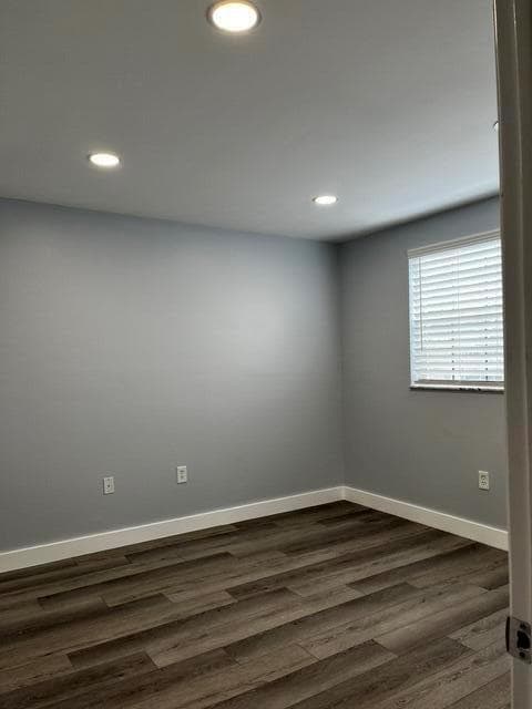 5214 SW 122ND Terrace # 5214, Cooper City, FL 33330 photo 6