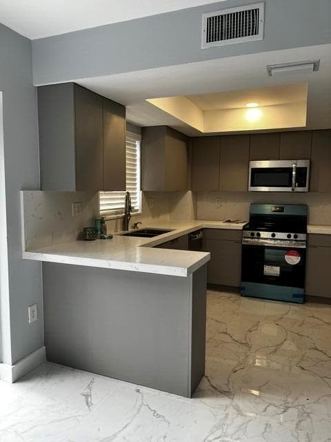 5214 SW 122ND Terrace # 5214, Cooper City, FL 33330 photo 13