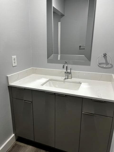 5214 SW 122ND Terrace # 5214, Cooper City, FL 33330 photo 7