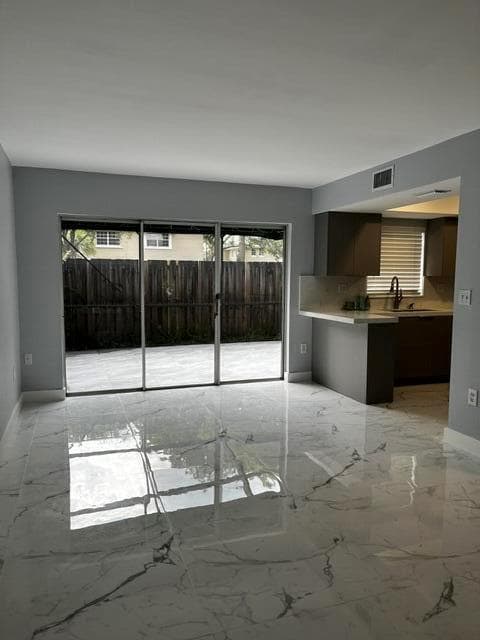 5214 SW 122ND Terrace # 5214, Cooper City, FL 33330 photo 10