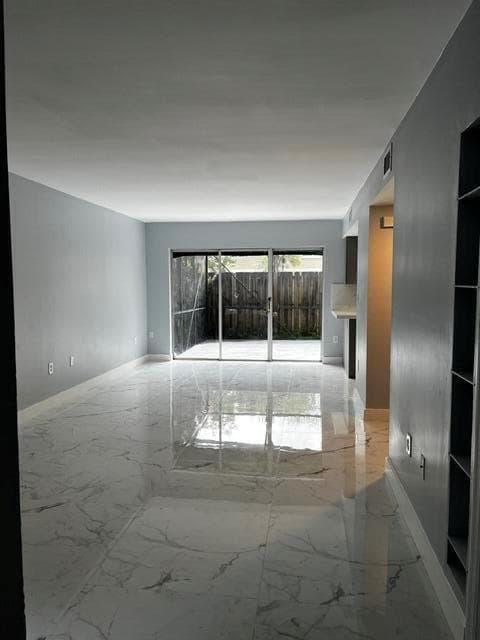 5214 SW 122ND Terrace # 5214, Cooper City, FL 33330 photo 11