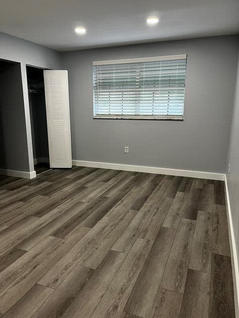 5214 SW 122ND Terrace # 5214, Cooper City, FL 33330 photo 8