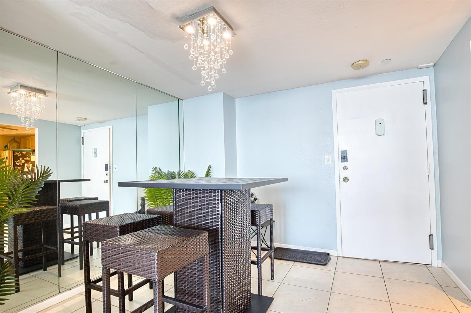 111 Briny Avenue # 27-12, Pompano Beach, FL 33062 photo 13