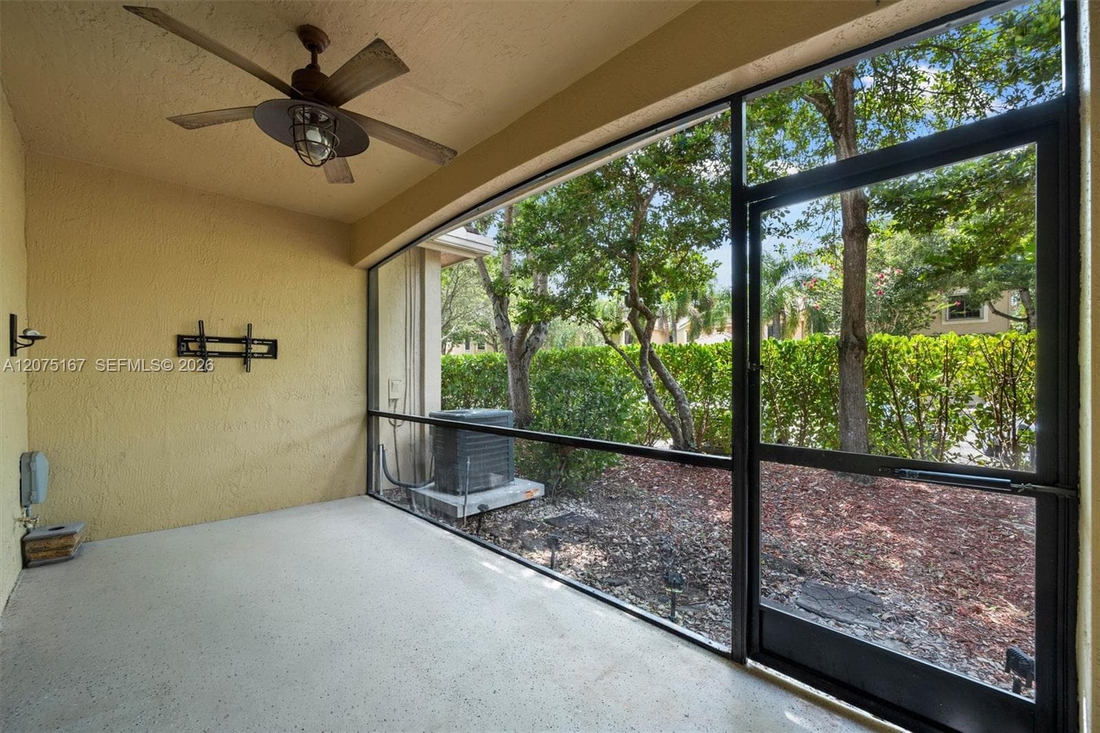 3810 Tree Top Dr, Weston, FL 33332 photo 13