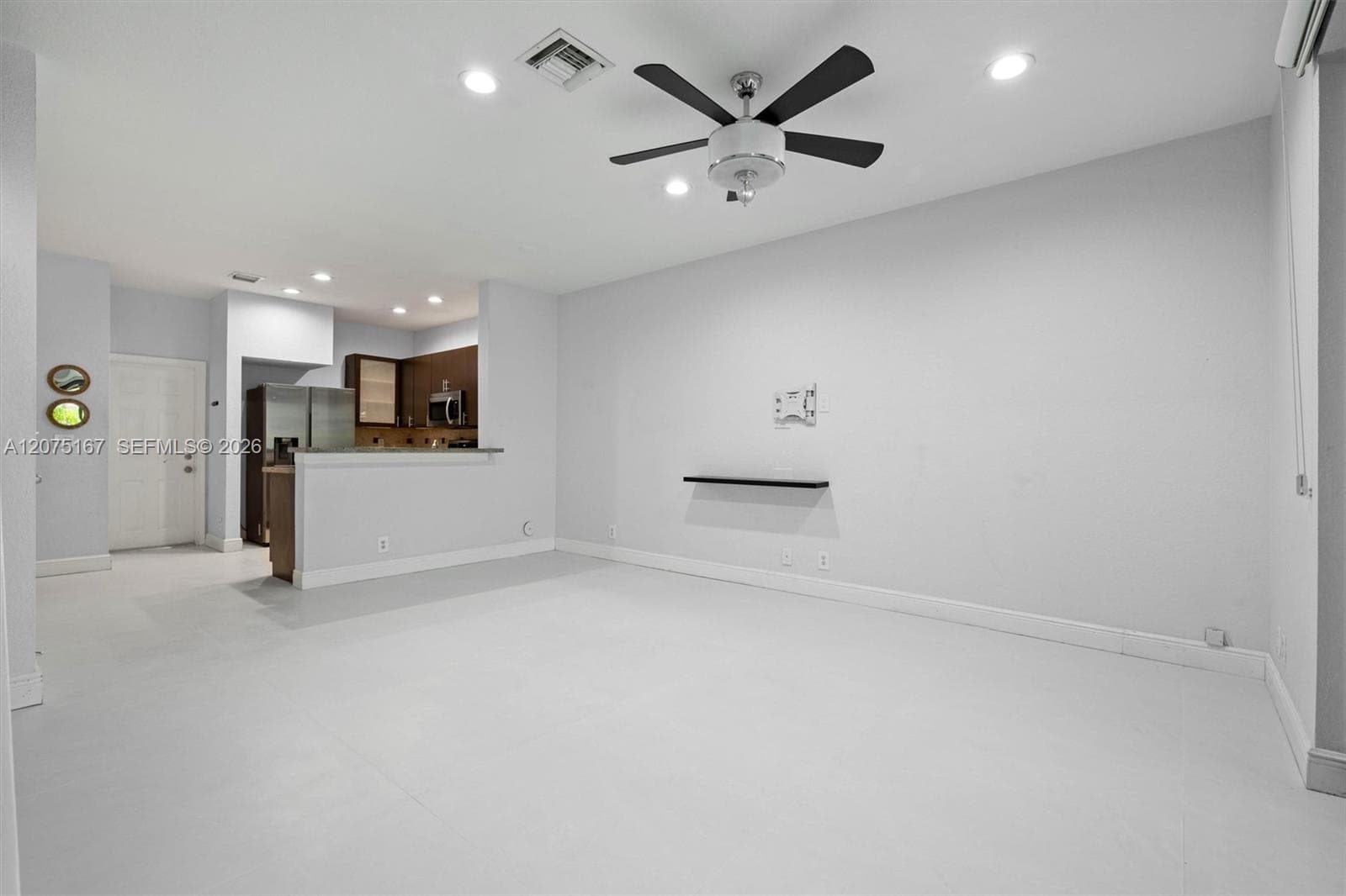 3810 Tree Top Dr, Weston, FL 33332 photo 12