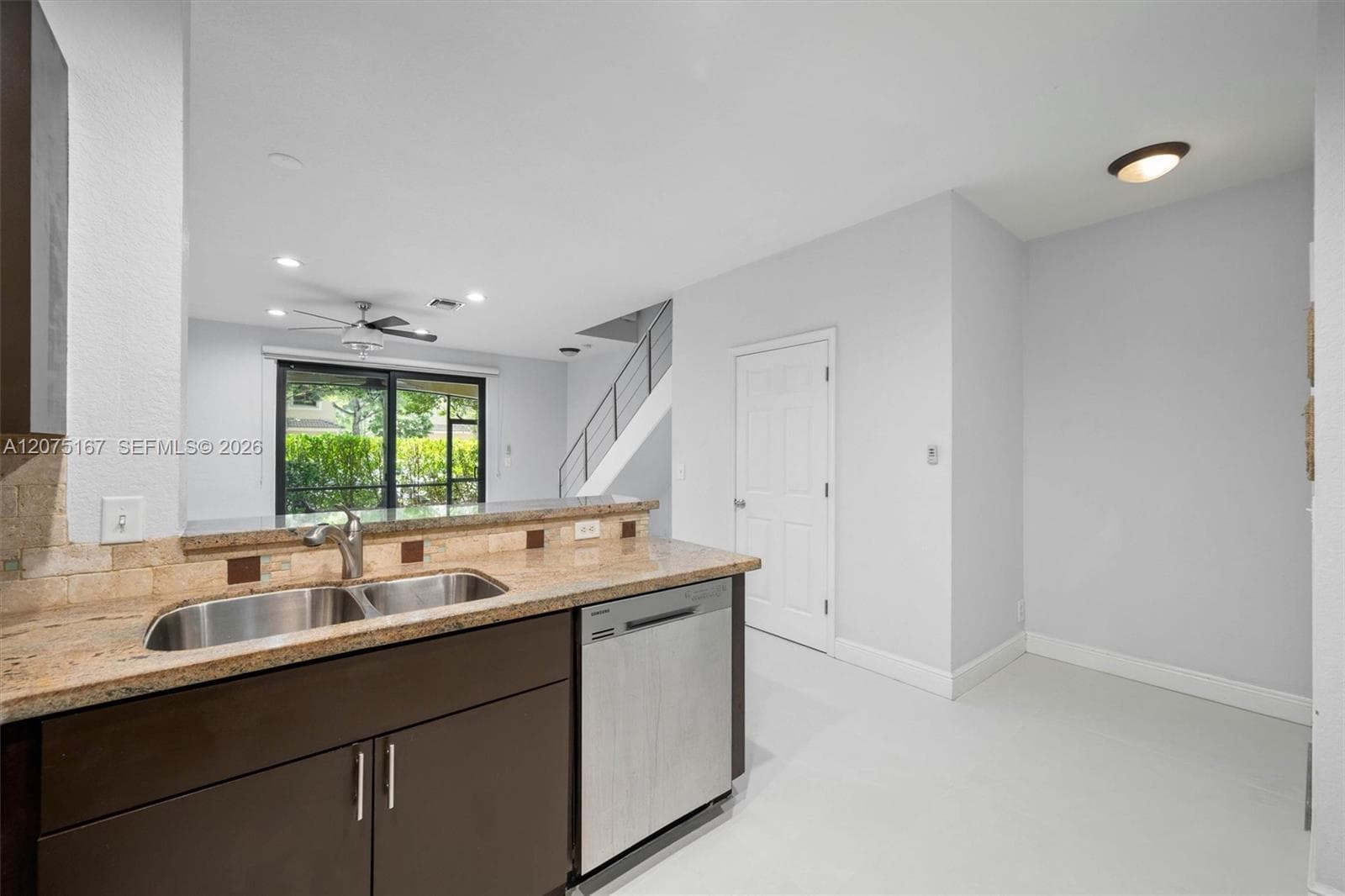 3810 Tree Top Dr, Weston, FL 33332 photo 7