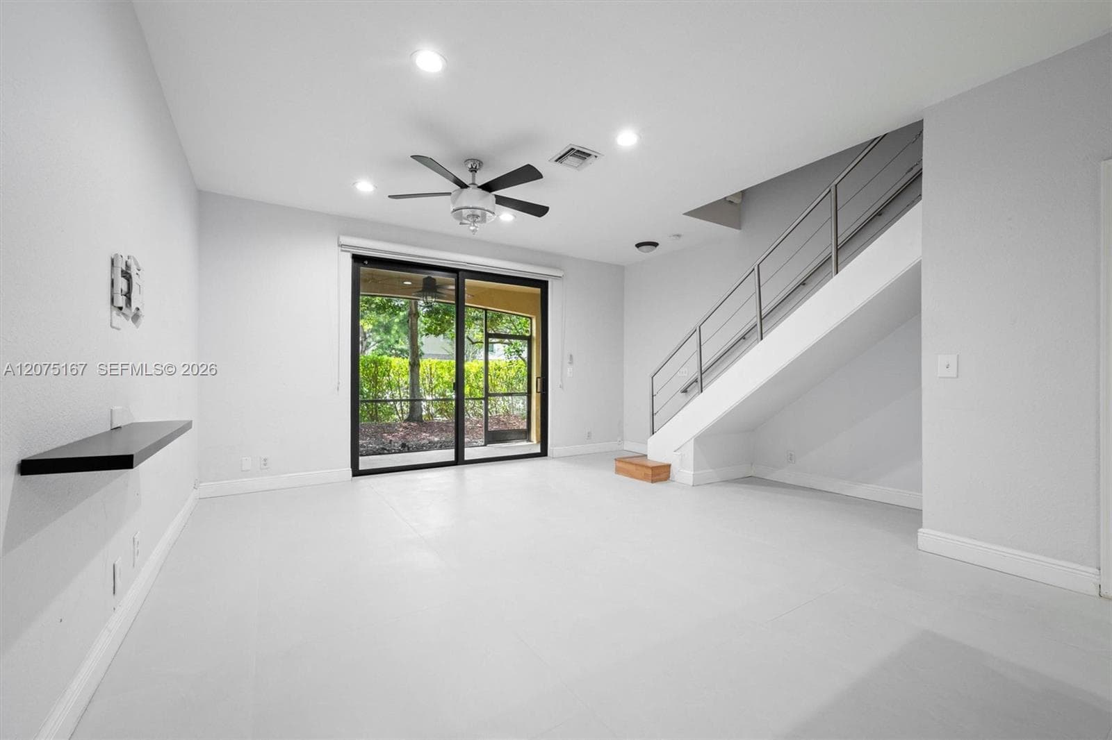 3810 Tree Top Dr, Weston, FL 33332 photo 9