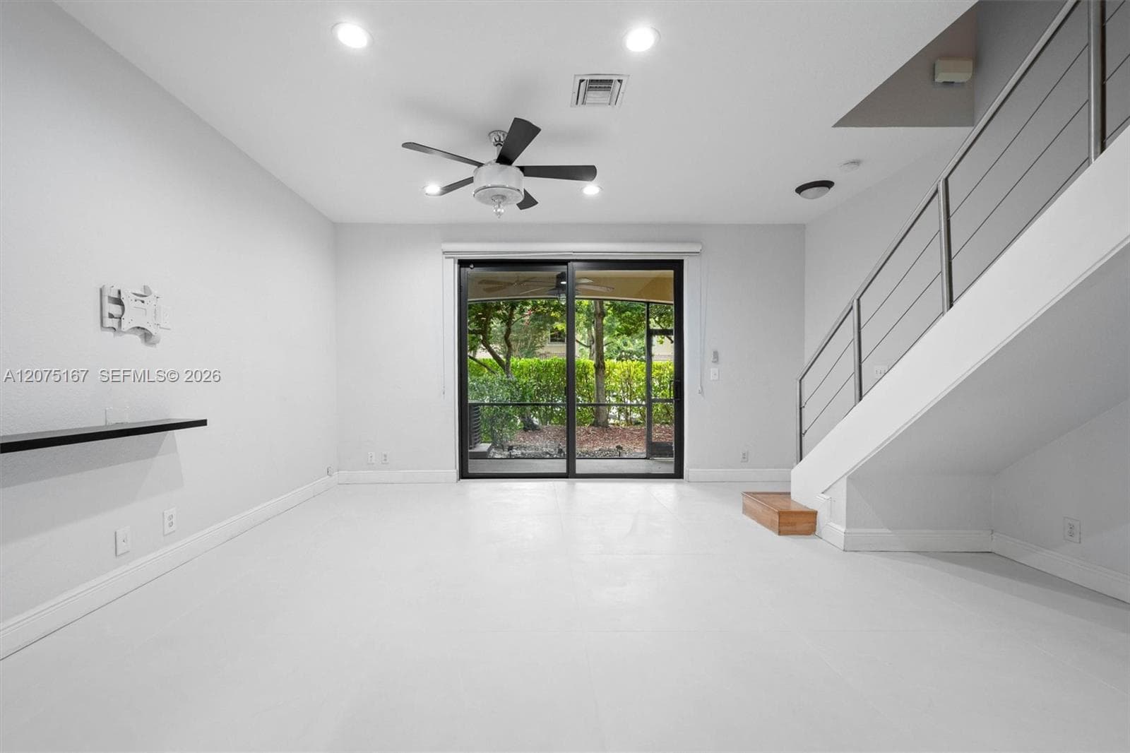 3810 Tree Top Dr, Weston, FL 33332 photo 10