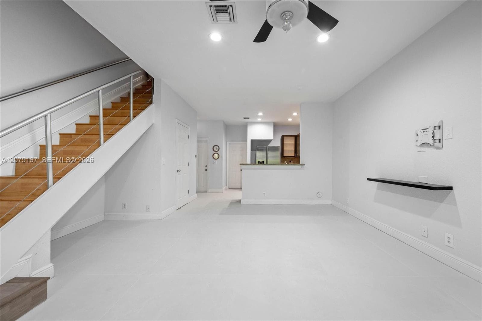 3810 Tree Top Dr, Weston, FL 33332 photo 11