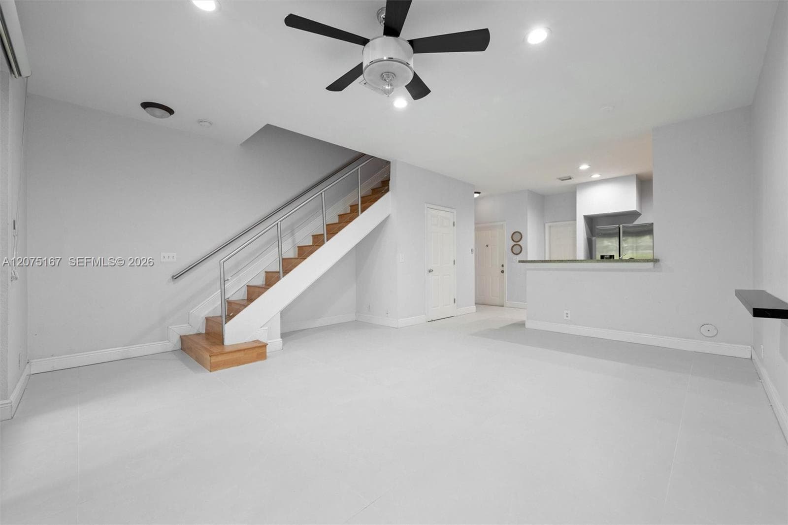 3810 Tree Top Dr, Weston, FL 33332 photo 8