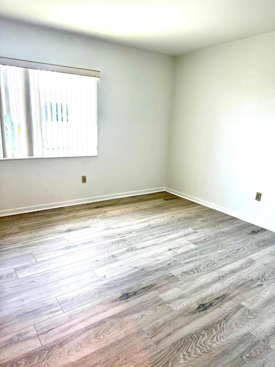 310 N NORTH Boulevard # 2A, Boynton Beach, FL 33435 photo 6