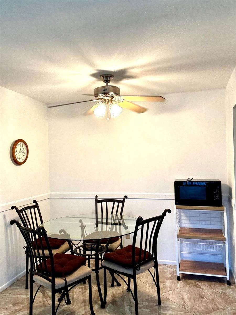310 N NORTH Boulevard # 2A, Boynton Beach, FL 33435 photo 12