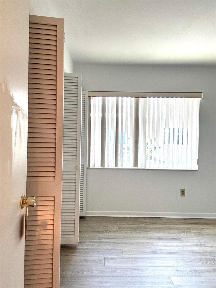 310 N NORTH Boulevard # 2A, Boynton Beach, FL 33435 photo 7