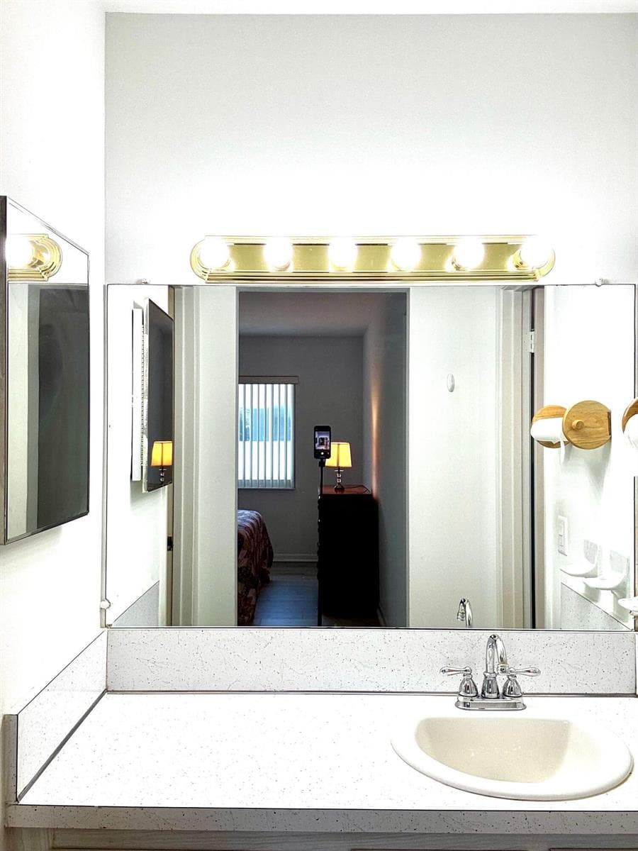 310 N NORTH Boulevard # 2A, Boynton Beach, FL 33435 photo 9