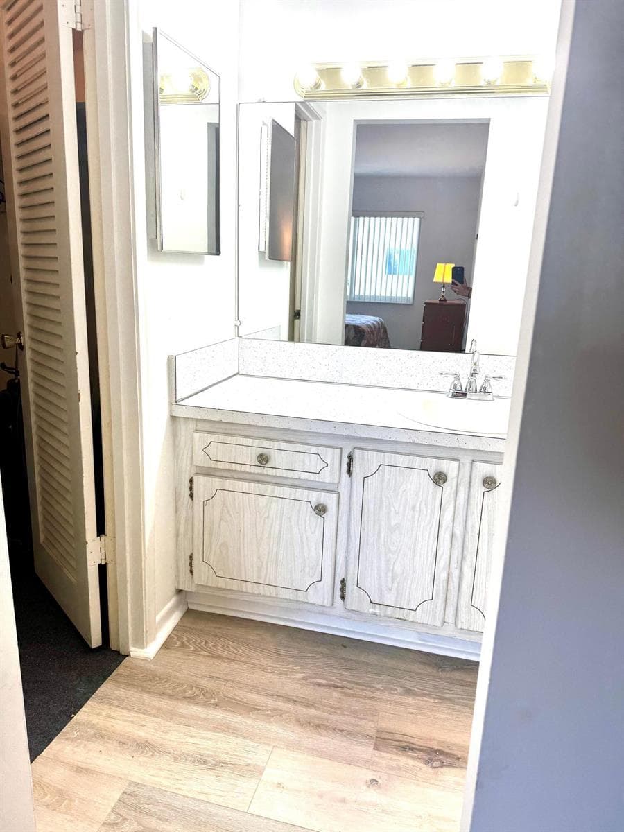 310 N NORTH Boulevard # 2A, Boynton Beach, FL 33435 photo 10