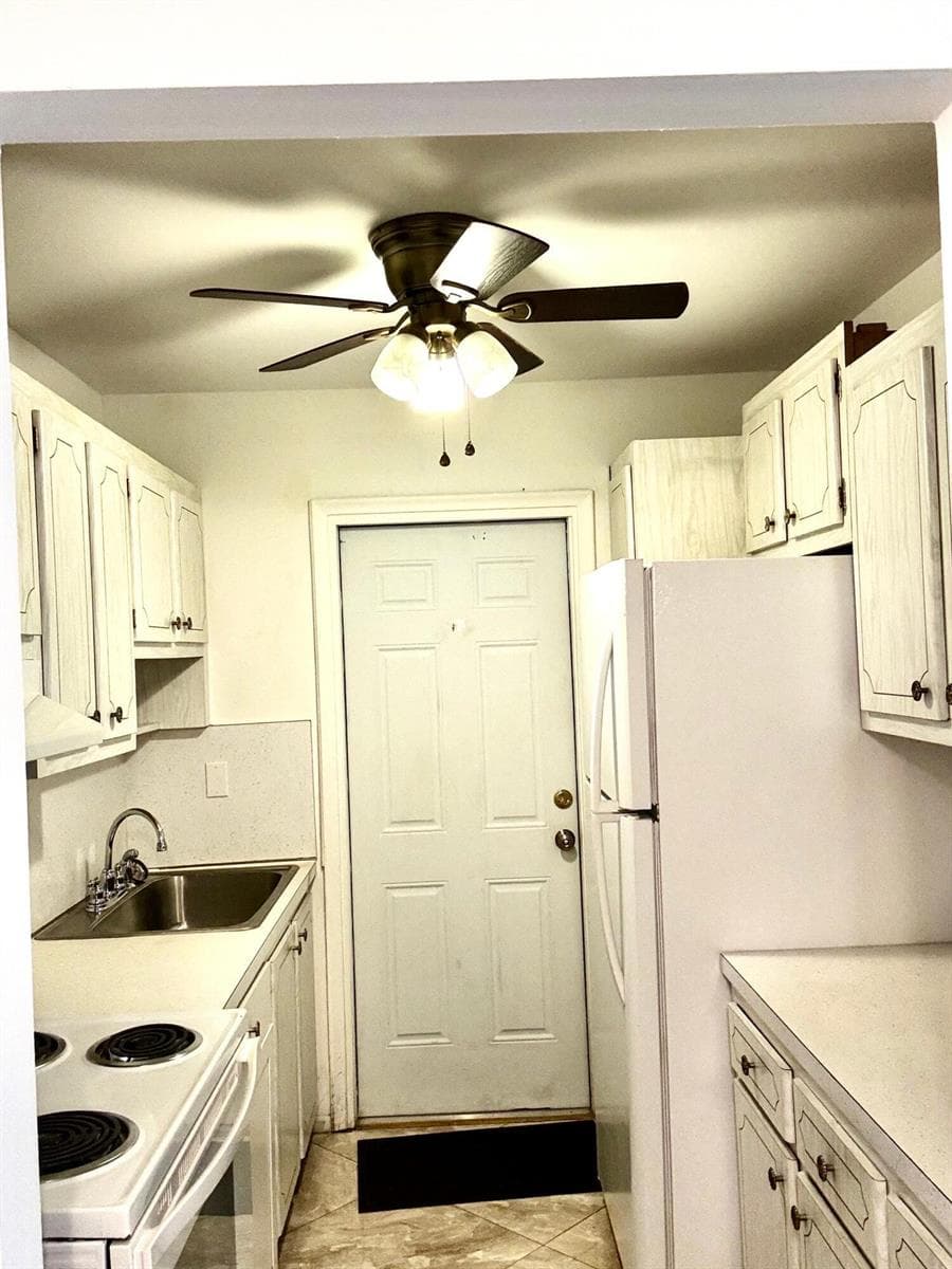 310 N NORTH Boulevard # 2A, Boynton Beach, FL 33435 photo 11