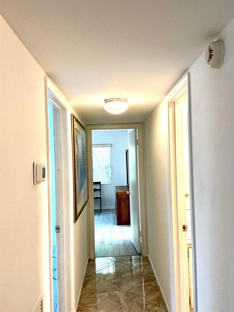 310 N NORTH Boulevard # 2A, Boynton Beach, FL 33435 photo 8