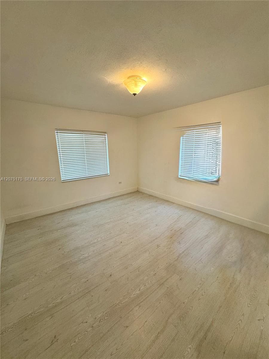 100 SW 51st Ct, Miami, FL 33134 photo 13