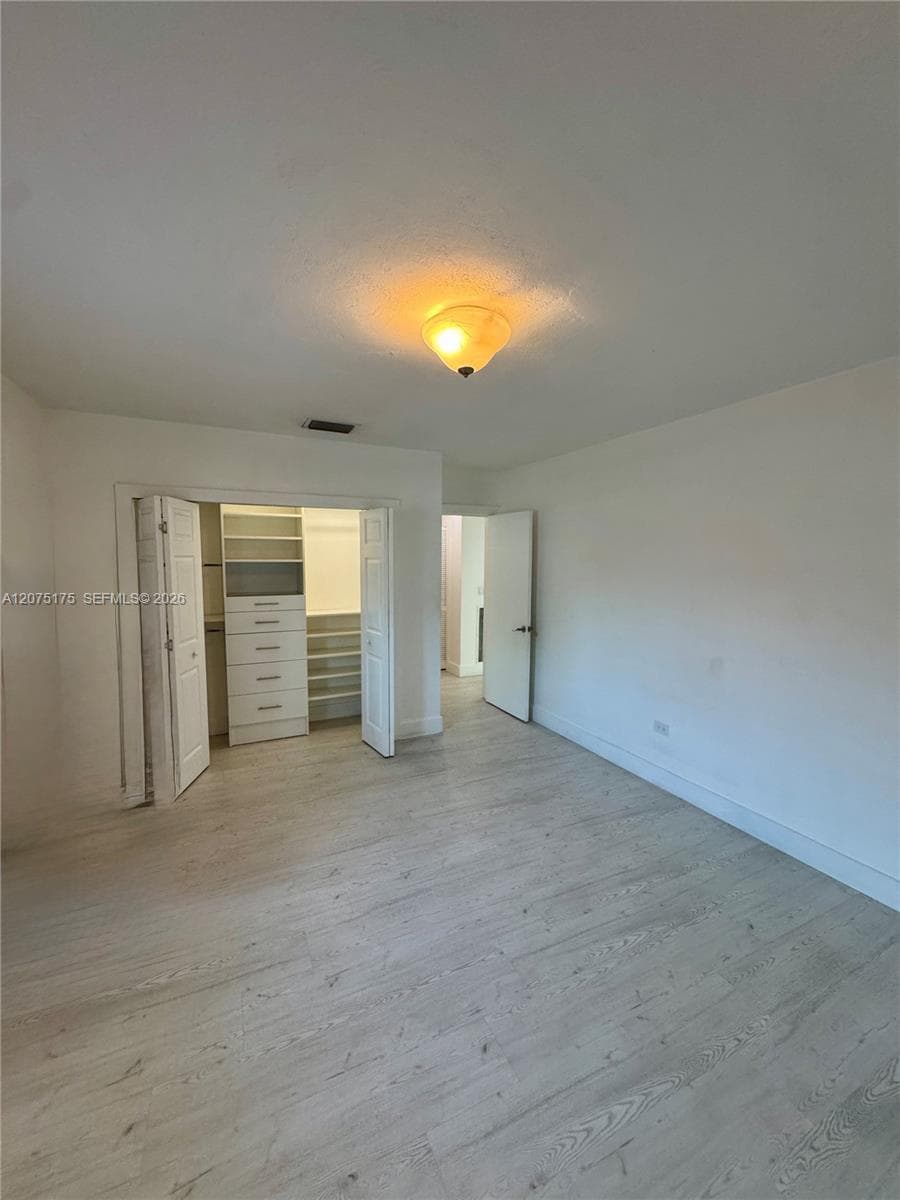 100 SW 51st Ct, Miami, FL 33134 photo 12