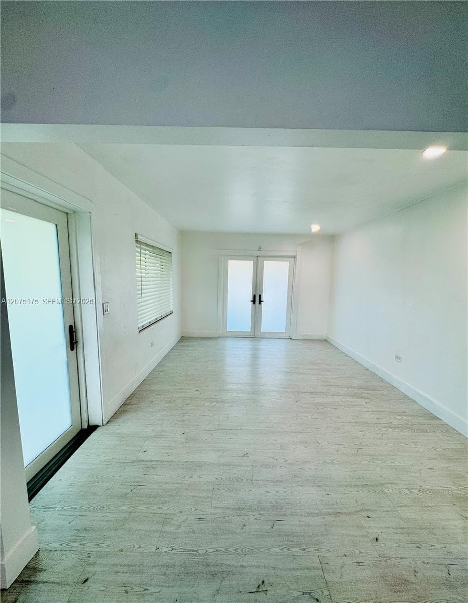 100 SW 51st Ct, Miami, FL 33134 photo 7