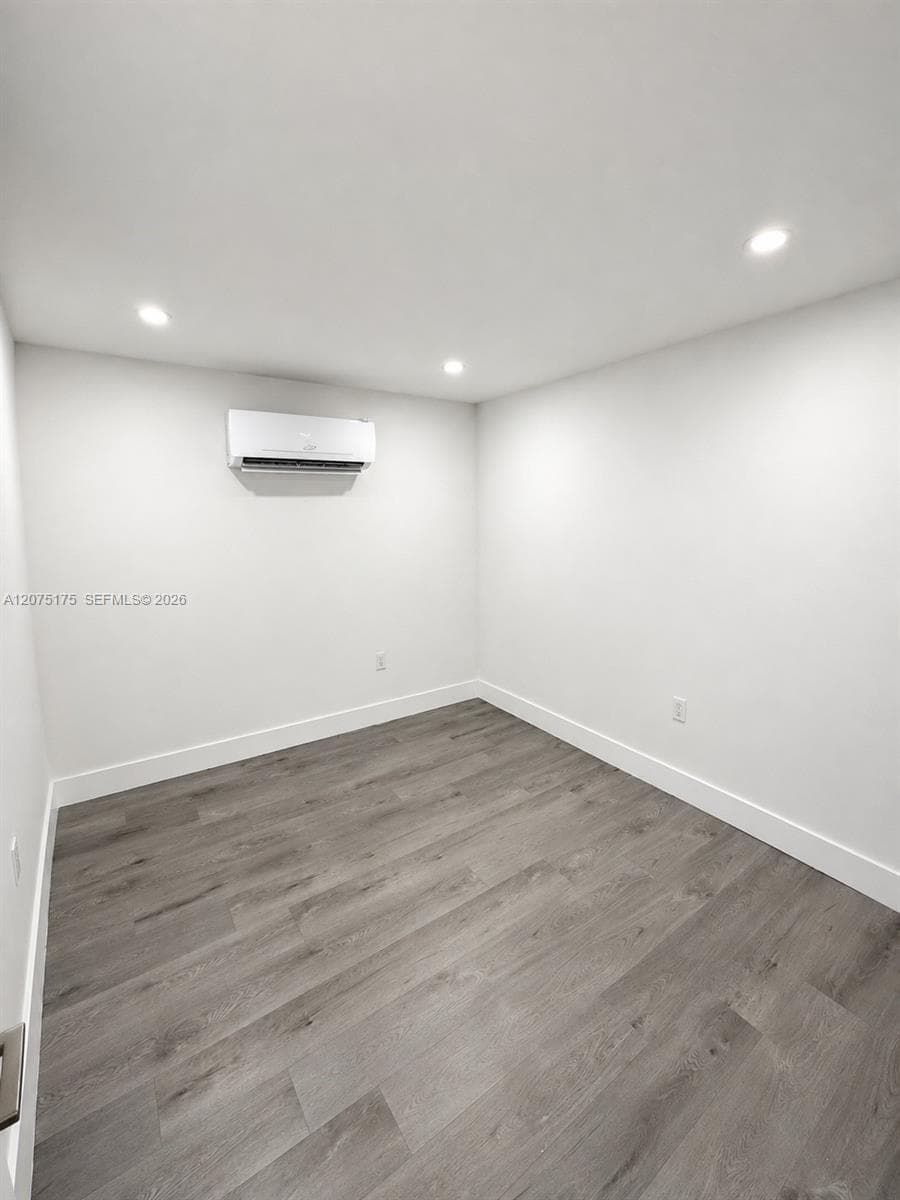 100 SW 51st Ct, Miami, FL 33134 photo 10