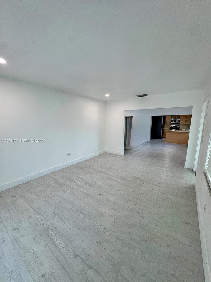 100 SW 51st Ct, Miami, FL 33134 photo 11