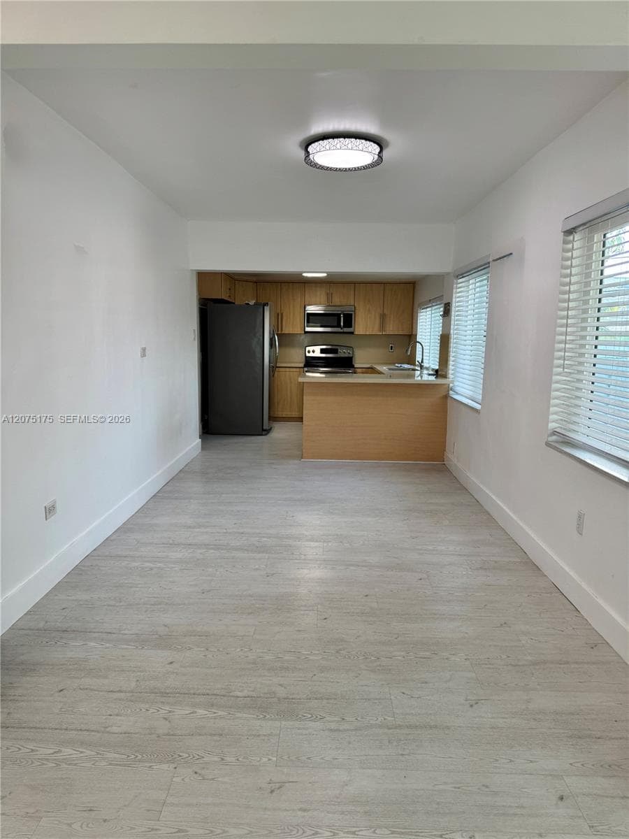 100 SW 51st Ct, Miami, FL 33134 photo 8