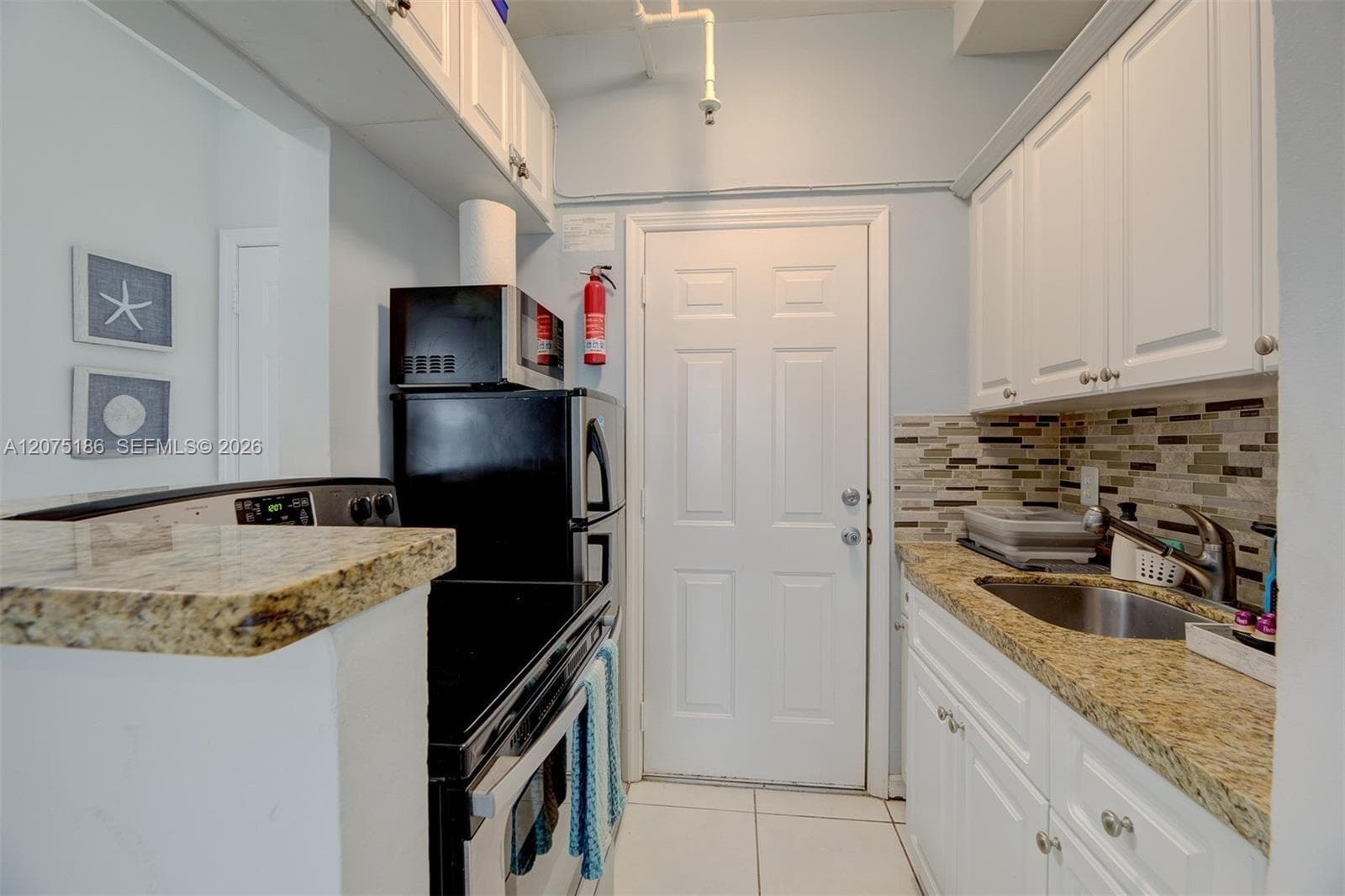 3030 Collins Ave # 1G, Miami Beach, FL 33140 photo 6